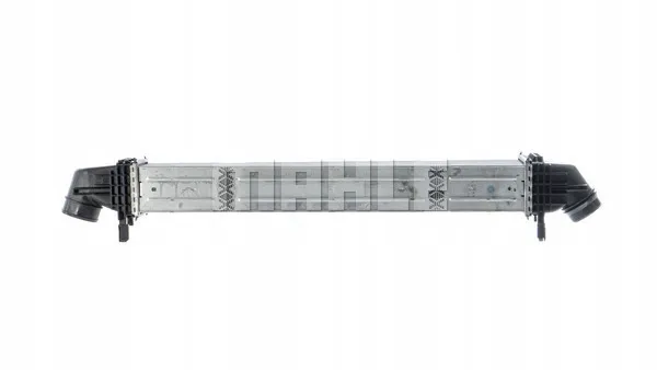 mahle-intercooler-ci145000p-stan-nowy-typ-samochodu-samochody-osobowe