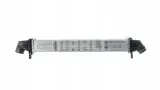 mahle-intercooler-ci145000p-stan-nowy-typ-samochodu-samochody-osobowe