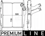 mahle-intercooler-ci270000p-producent-czesci-mahle