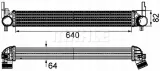 mahle-intercooler-ci165000p-stan-nowy