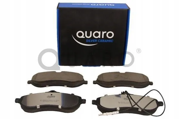 quaro-qp8332c-klocki-ham-producent-czesci-quaro