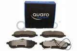 quaro-qp8332c-klocki-ham-producent-czesci-quaro
