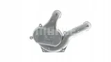 mahle-intercooler-ci234000p-stan-nowy