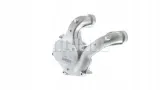 mahle-intercooler-ci234000p-producent-czesci-mahle