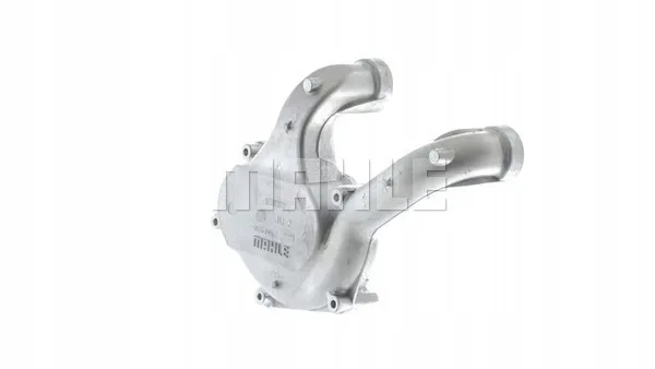 mahle-intercooler-ci234000p