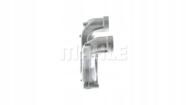 mahle-intercooler-ci234000p-numer-katalogowy-oryginalu-man-51-09500-7121-man-51-09500-7171-man-51095007179