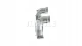 mahle-intercooler-ci234000p-numer-katalogowy-oryginalu-man-51-09500-7121-man-51-09500-7171-man-51095007179