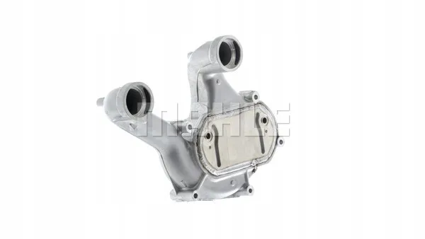 mahle-intercooler-ci234000p-numer-katalogowy-czesci-ci-234-000p