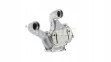 mahle-intercooler-ci234000p-numer-katalogowy-czesci-ci-234-000p
