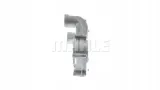 mahle-intercooler-ci234000p-numery-katalogowe-zamiennikow-nissens-961520