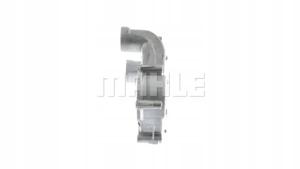 mahle-intercooler-ci234000p