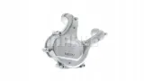 mahle-intercooler-ci234000p-stan-nowy-producent-czesci-mahle