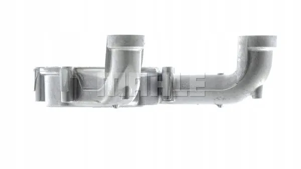 mahle-intercooler-ci234000p-stan-nowy-jakosc-czesci-zgodnie-z-gvo-q-oryginal-z-logo-producenta-czesci-oem-oes