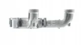 mahle-intercooler-ci234000p-stan-nowy-jakosc-czesci-zgodnie-z-gvo-q-oryginal-z-logo-producenta-czesci-oem-oes