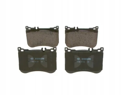 bosch-klocki-ham-0986494968-stan-nowy