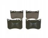 bosch-klocki-ham-0986494968-stan-nowy