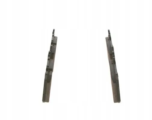 bosch-klocki-ham-0986494968-producent-czesci-bosch