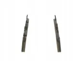 bosch-klocki-ham-0986494968-producent-czesci-bosch