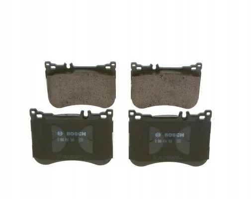 bosch-klocki-ham-0986494968-jakosc-czesci-zgodnie-z-gvo-q-oryginal-z-logo-producenta-czesci-oem-oes