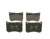 bosch-klocki-ham-0986494968-jakosc-czesci-zgodnie-z-gvo-q-oryginal-z-logo-producenta-czesci-oem-oes