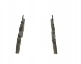 bosch-klocki-ham-0986494968-numer-katalogowy-oryginalu-mercedes-benz-006-420-50-20-mercedes-benz-006-420-88-20-mercedes-benz-007-420-33-20-mercedes-benz-008-420-02-20-mercedes-benz-008-420-33-20-mercedes-benz-064-205-020-mercedes-benz-a-006-420-50-20-mercedes-benz-a-006-420-88-20-mercedes-benz-a-007-420-33-20-mercedes-benz-a-008-420-02-20-mercedes-benz-a-008-420-33-20-mercedes-benz-a064205020
