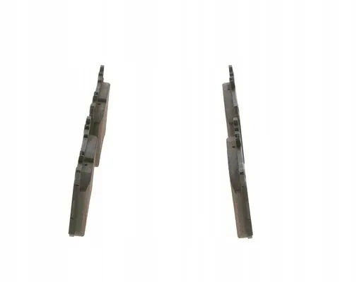 bosch-klocki-ham-0986494968