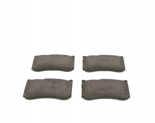 bosch-klocki-ham-0986494968-numer-katalogowy-czesci-0-986-494-968