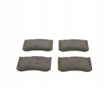 bosch-klocki-ham-0986494968-numer-katalogowy-czesci-0-986-494-968