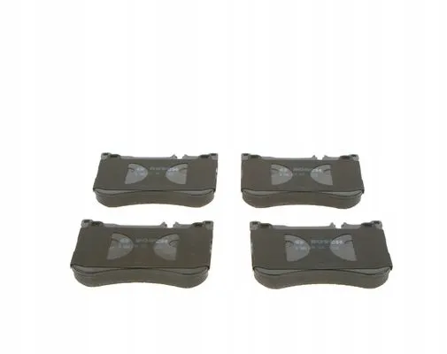 bosch-klocki-ham-0986494968-numery-katalogowe-zamiennikow-a-b-s-37952-bendix-braking-bpd2229-bendix-braking-bpd2230-borg-and-beck-bbp2375-bremsi-bp3712-eurobrake-5502223388-fri-tech-1197-0-hella-pagid-8db-355-020-581-hella-pagid-8db-355-021-211-icer-182080-meyle-025-257-0617-pd-nk-223388-quaro-qp0229-quaro-qp0229c-quick-brake-ws-0378-a-r-brake-rb2080-ridex-402b1342-swag-33-10-7619-triscan-8110-23088-trusting-1197-0