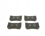 bosch-klocki-ham-0986494968-numery-katalogowe-zamiennikow-a-b-s-37952-bendix-braking-bpd2229-bendix-braking-bpd2230-borg-and-beck-bbp2375-bremsi-bp3712-eurobrake-5502223388-fri-tech-1197-0-hella-pagid-8db-355-020-581-hella-pagid-8db-355-021-211-icer-182080-meyle-025-257-0617-pd-nk-223388-quaro-qp0229-quaro-qp0229c-quick-brake-ws-0378-a-r-brake-rb2080-ridex-402b1342-swag-33-10-7619-triscan-8110-23088-trusting-1197-0