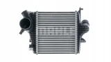 mahle-intercooler-ci637000p-producent-czesci-mahle