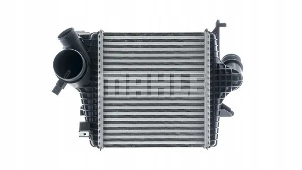 mahle-intercooler-ci637000p