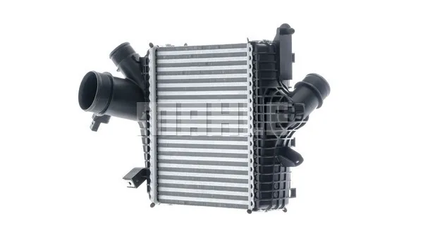 mahle-intercooler-ci637000p-jakosc-czesci-zgodnie-z-gvo-q-oryginal-z-logo-producenta-czesci-oem-oes
