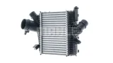 mahle-intercooler-ci637000p-jakosc-czesci-zgodnie-z-gvo-q-oryginal-z-logo-producenta-czesci-oem-oes