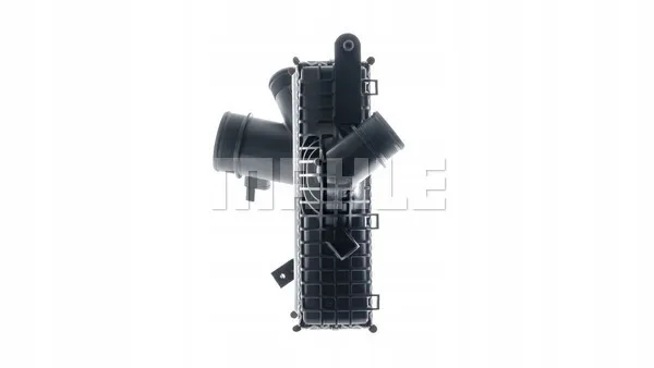 mahle-intercooler-ci637000p-typ-samochodu-samochody-osobowe