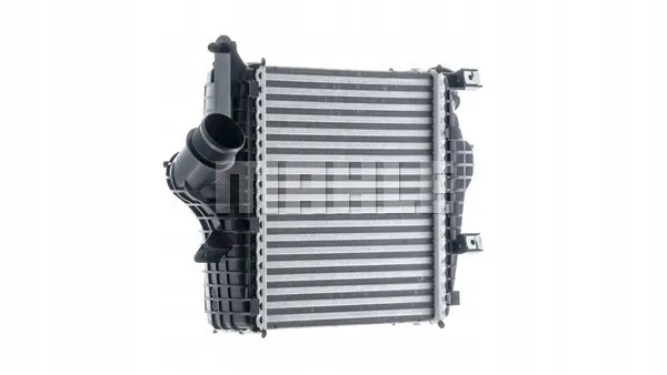mahle-intercooler-ci637000p-numer-katalogowy-oryginalu-audi-4m0145803aq-audi-4m0145803br-audi-4m0145803p-vw-4m0145803aq-vw-4m0145803br-vw-4m0145803p