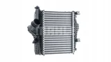mahle-intercooler-ci637000p-numer-katalogowy-oryginalu-audi-4m0145803aq-audi-4m0145803br-audi-4m0145803p-vw-4m0145803aq-vw-4m0145803br-vw-4m0145803p