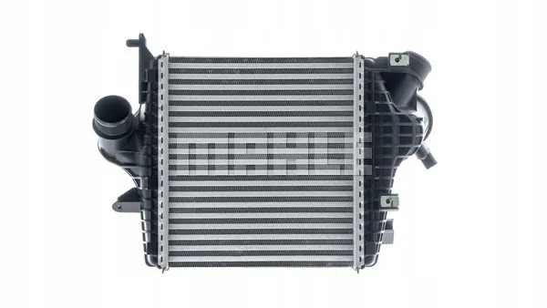 mahle-intercooler-ci637000p-numer-katalogowy-czesci-ci-637-000p