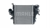 mahle-intercooler-ci637000p-numer-katalogowy-czesci-ci-637-000p