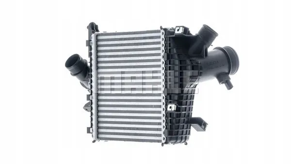 mahle-intercooler-ci637000p-stan-nowy-producent-czesci-mahle