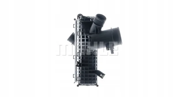 mahle-intercooler-ci637000p