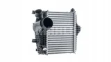 mahle-intercooler-ci637000p-stan-nowy-typ-samochodu-samochody-osobowe