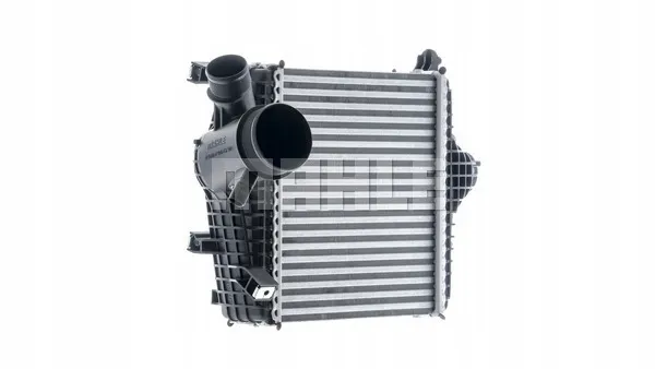 mahle-intercooler-ci637000p-stan-nowy