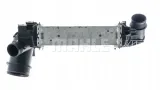 mahle-intercooler-ci637000p-stan-nowy-numer-katalogowy-oryginalu-audi-4m0145803aq-audi-4m0145803br-audi-4m0145803p-vw-4m0145803aq-vw-4m0145803br-vw-4m0145803p