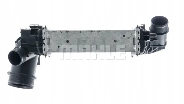mahle-intercooler-ci637000p