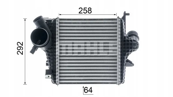 mahle-intercooler-ci637000p-stan-nowy-numer-katalogowy-czesci-ci-637-000p
