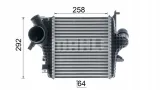 mahle-intercooler-ci637000p-stan-nowy-numer-katalogowy-czesci-ci-637-000p