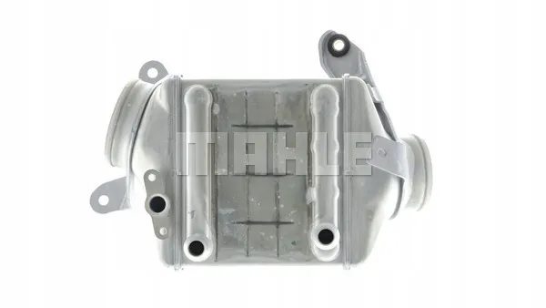 mahle-intercooler-ci186000p-jakosc-czesci-zgodnie-z-gvo-q-oryginal-z-logo-producenta-czesci-oem-oes