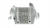mahle-intercooler-ci186000p-jakosc-czesci-zgodnie-z-gvo-q-oryginal-z-logo-producenta-czesci-oem-oes