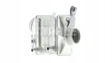 mahle-intercooler-ci186000p-typ-samochodu-samochody-osobowe